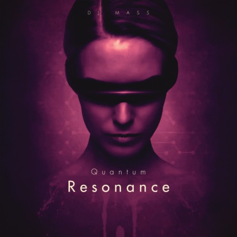 Quantum Resonance | Boomplay Music