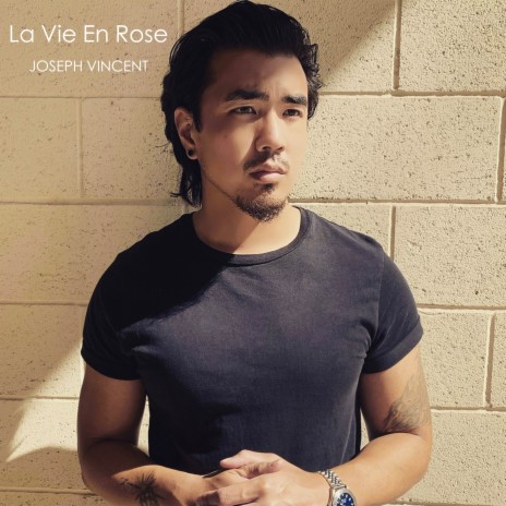 La Vie En Rose | Boomplay Music