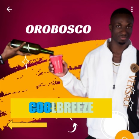 Orobosco | Boomplay Music