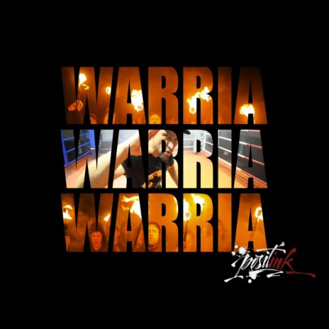 Warria | Boomplay Music