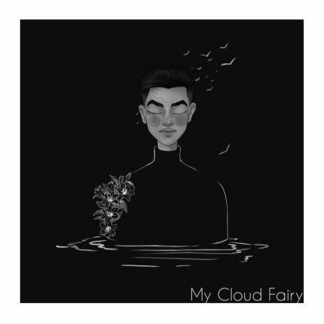 My Cloud Fairy | Boomplay Music