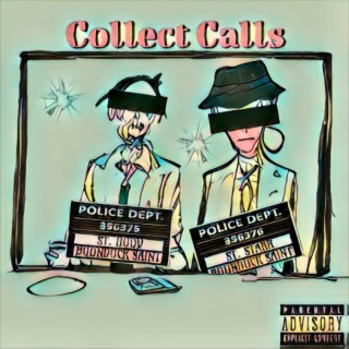 Collect Calls