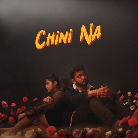 Chini Na | Boomplay Music