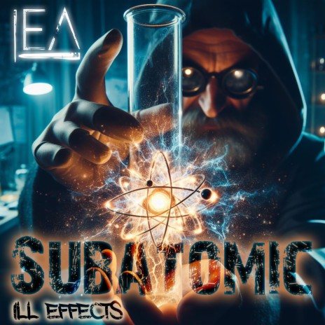 Subatomic | Boomplay Music