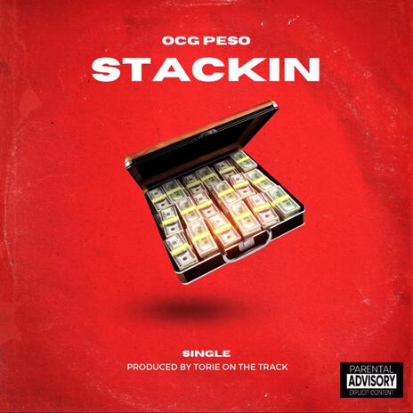 Stackin | Boomplay Music