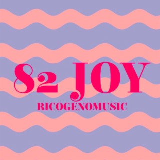 82JOY