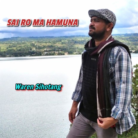 Sai ro ma hamuna | Boomplay Music