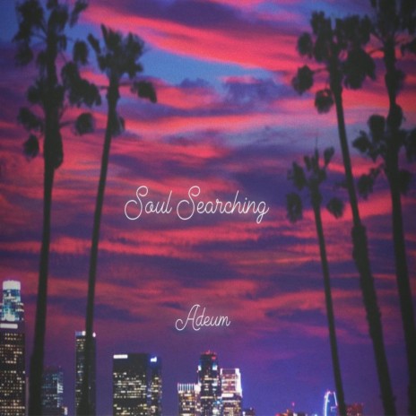 Soul Searching | Boomplay Music