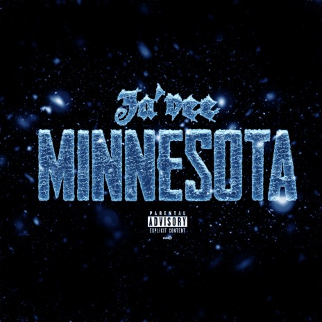 Minnesota | Boomplay Music