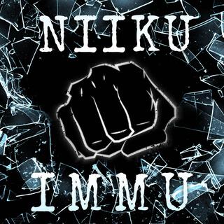 Niiku Immu lyrics | Boomplay Music