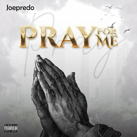 Pray for Me | Boomplay Music