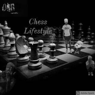 Chess Lifestyle