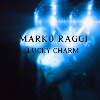 Lucky Charm (Radio Edit)