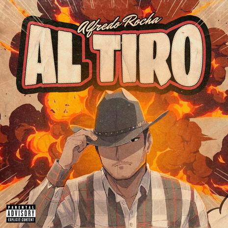 Al Tiro | Boomplay Music