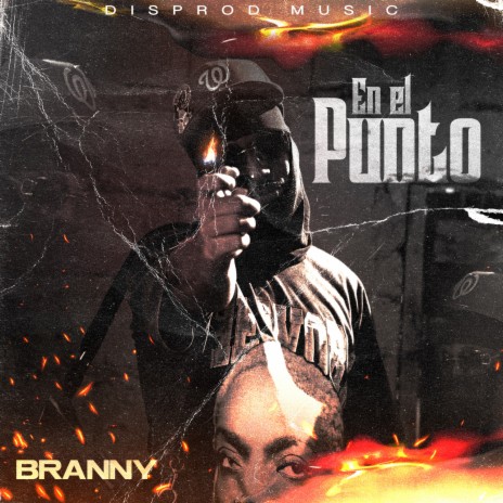 En El Punto (Beatwali Prod & Fxmusicalbeatz Remix) | Boomplay Music