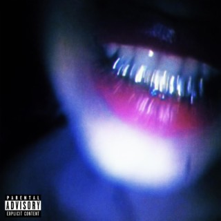 Silver Teeth