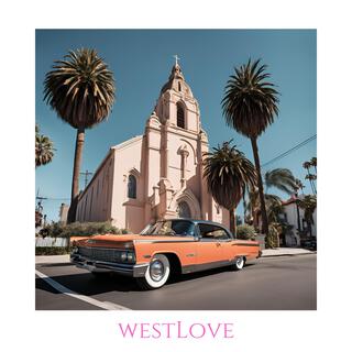 Westlove