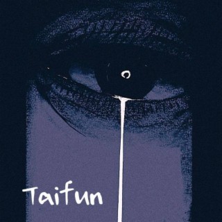 Taifun