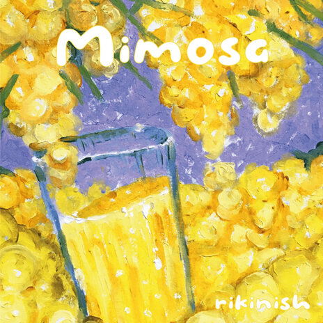 Mimosa | Boomplay Music