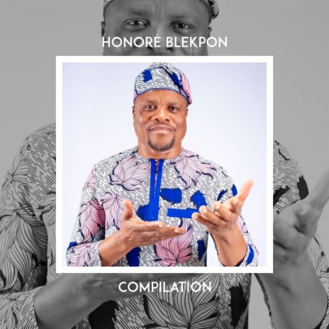 Minnou Wèdi Aklunon | Boomplay Music
