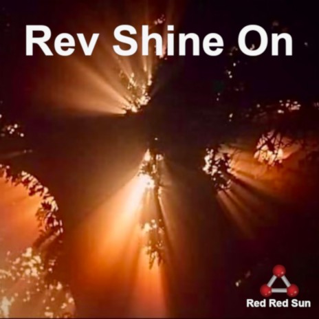 Rev Shine On