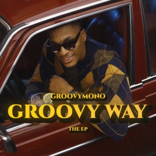 Groovy Way
