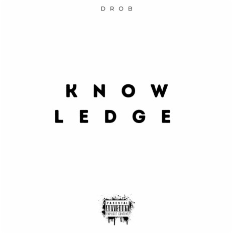 Knowledge | Boomplay Music