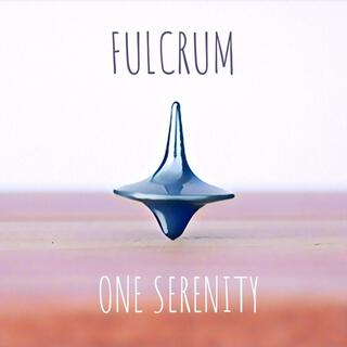 Fulcrum