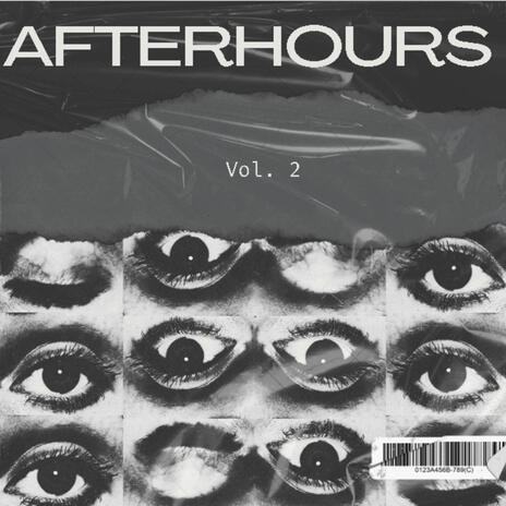 Afterhours | Boomplay Music