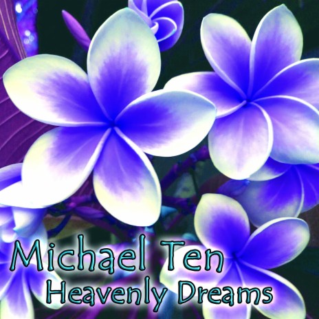 Heavenly Dreams