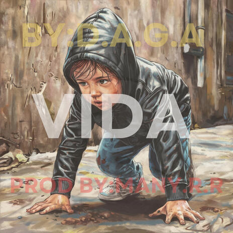 VIDA | Boomplay Music