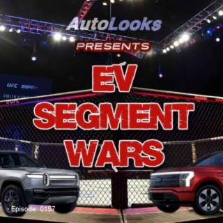 EV Segment Wars
