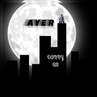 AYER lyrics | Boomplay Music
