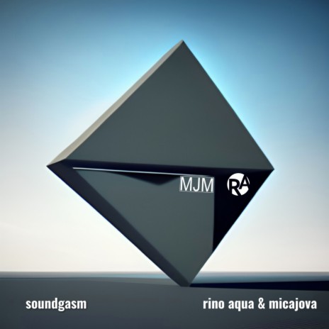 Soundgasm (Extended) ft. Micajova | Boomplay Music