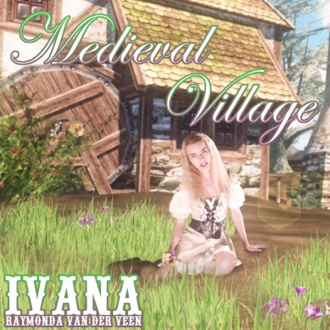 Medieval Village | Boomplay Music