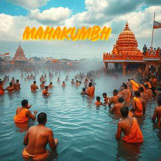 Mahakumbh