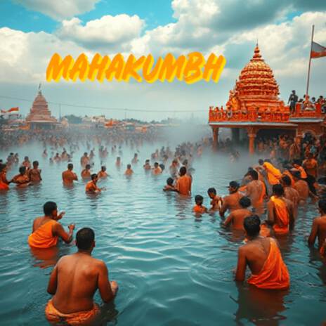 Mahakumbh | Boomplay Music