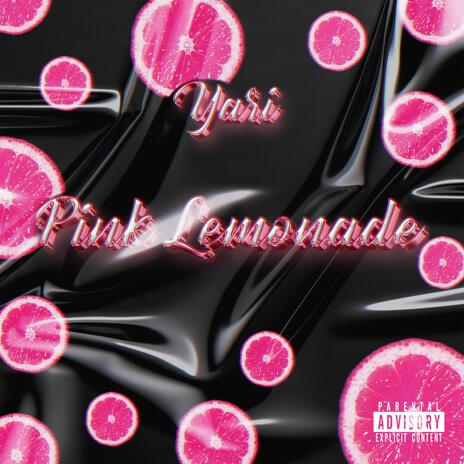 Pink Lemonade | Boomplay Music