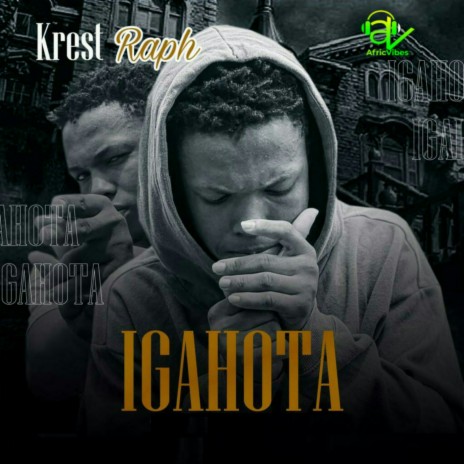 Igahota | Boomplay Music