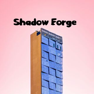 Shadow Forge