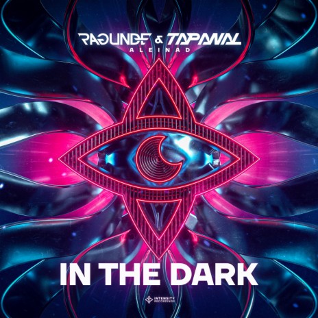 In The Dark ft. TAPANAL & Aleinad | Boomplay Music