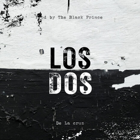 Los Dos | Boomplay Music