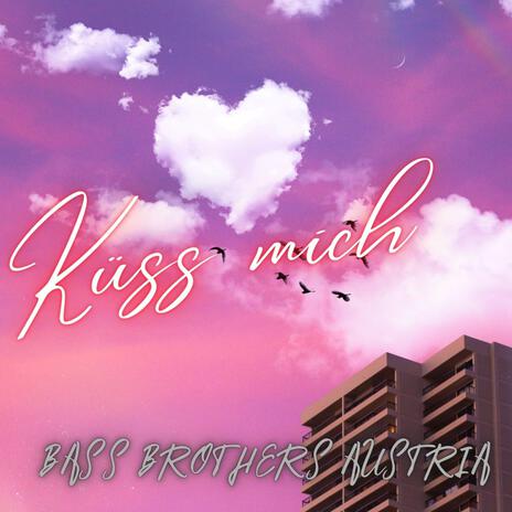 Küss mich | Boomplay Music