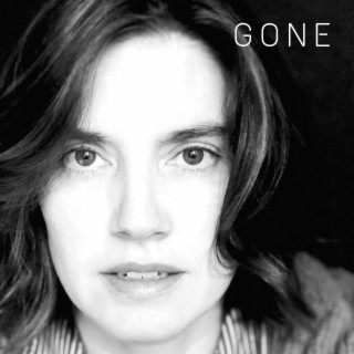 Gone lyrics | Boomplay Music