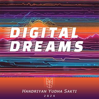 Digital Dreams