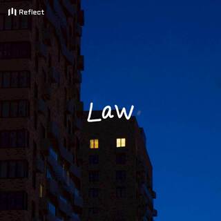 Law