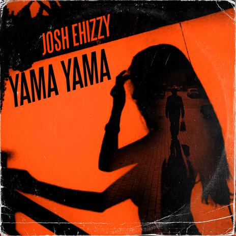 Yama Yama | Boomplay Music