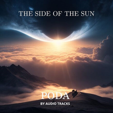 The Side of the Sun | Boomplay Music