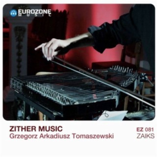 Zither Music