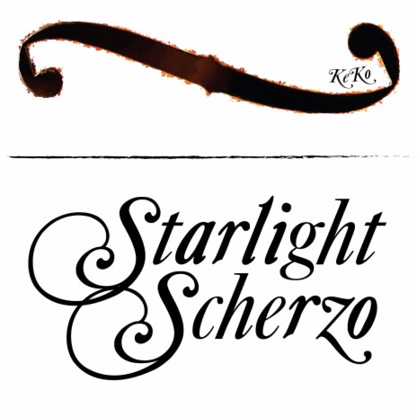 Starlight Scherzo | Boomplay Music